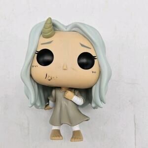 Funko POP! #1011 My Hero Academia Eri Loose